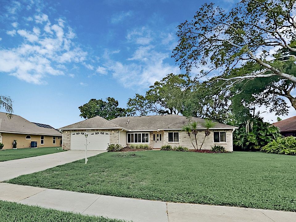 1st image of 6169 Half Moon Dr