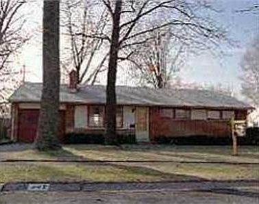 1st image of 502 Kirkwood Dr