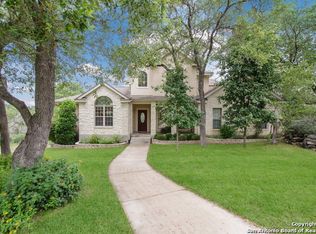 194 Westwood, New Braunfels, TX 78132