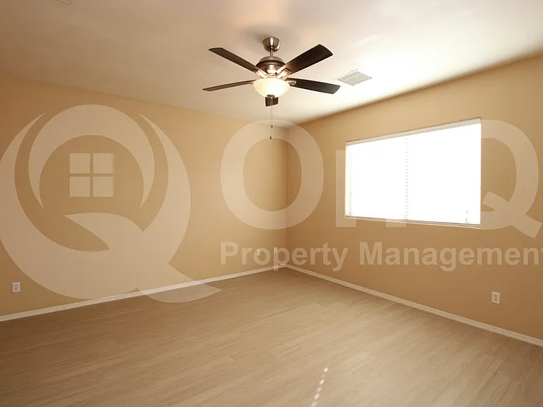 14839 W Larkspur Dr — Photo 14