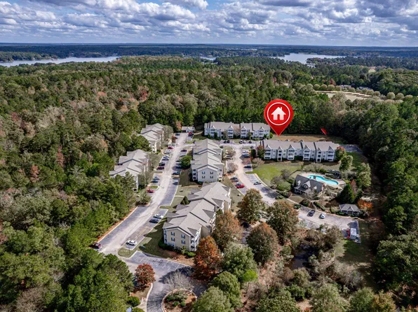 6308 Primrose Path, Eatonton, GA 31024