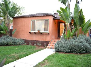 3425 McManus Ave, Culver City, CA 90232