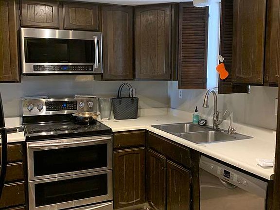 4th image of 1620 N Paseo Dorado