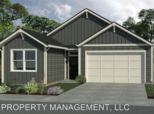 11520 NE 17th St, Vancouver, WA