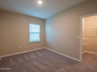 104 Starboard Ct, Kingsland, GA 31548
