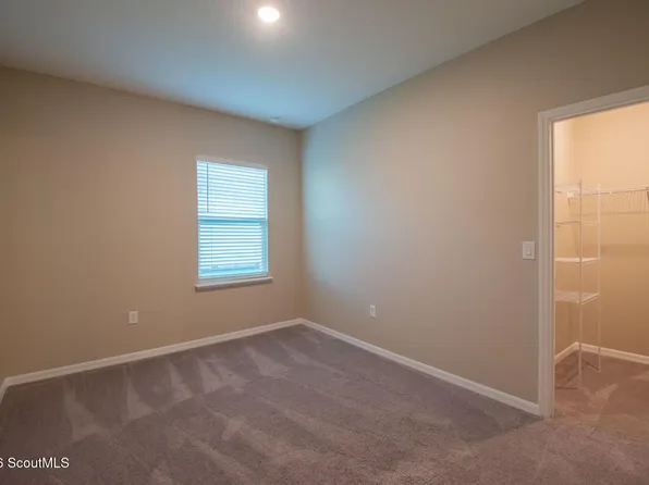 104 Starboard Ct, Kingsland, GA 31548