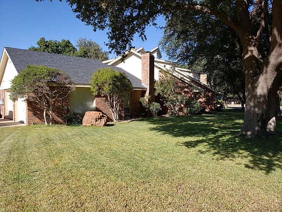 5th image of 32 Sunnygrove Dr