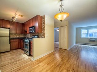 625 W Wrightwood, Chicago, IL 60614
