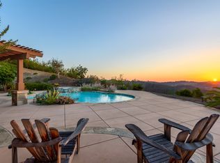 31828 N Berry Rd, Valley Center, CA 92082