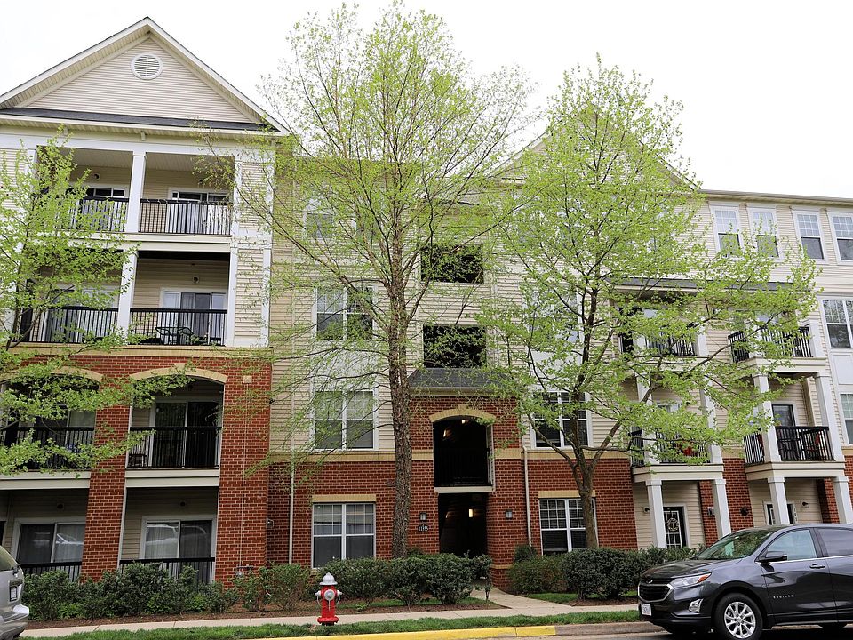 1st image of 11353 Aristotle Dr APT 209