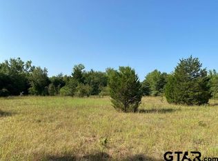 Township Road 2 Cres #41514, Athens, TX