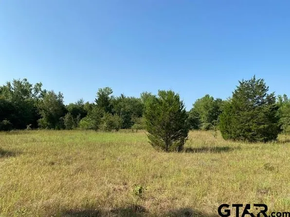 Township Road 2 Cres #41514, Athens, TX 75751