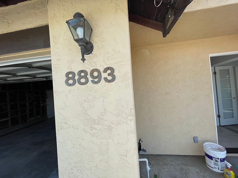 1st image of 8893 La Cartera St
