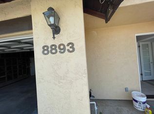 8893 La Cartera St, San Diego, CA 92129