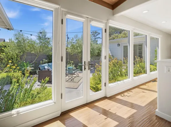 Crespi 2 Nw Flanders, Carmel By The Sea, CA 93921