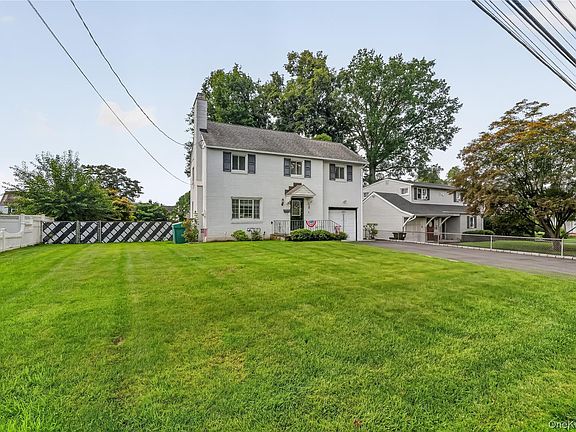 2nd image of 24 Quintard Drive