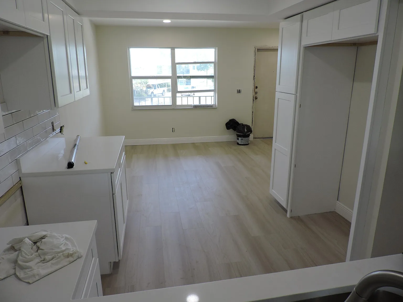 2 bed, 2.0 bath, 1088 sqft, $2,500 — Photo 4