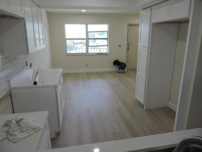 3111 Gardens East Dr #25 — Photo 4
