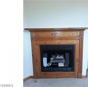 2nd image of 3725 W Autumn Dr