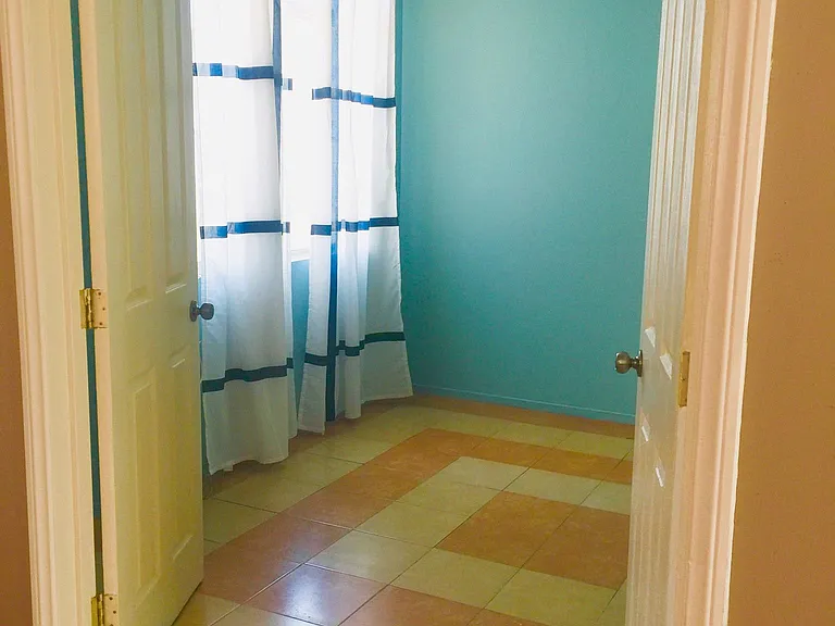 6665 Goldencreek Way — Photo 6