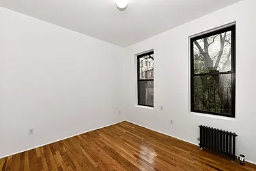 Rented by Aether Property Group