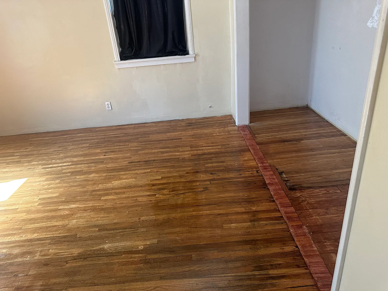 4 bed, 2640 sqft, $2,800 — Photo 2