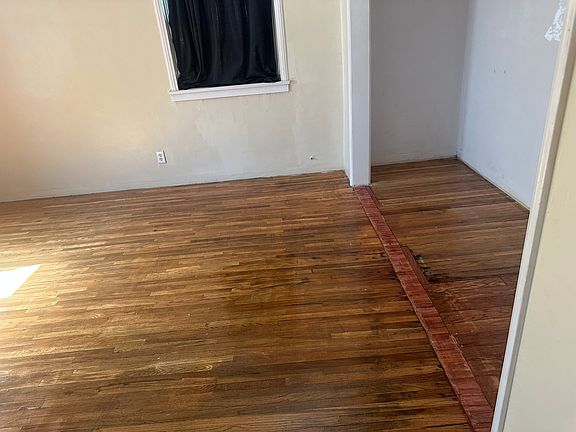 2nd image of 428 S Carmalita St #0