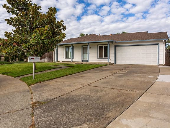 2nd image of 506 Kinglet Court