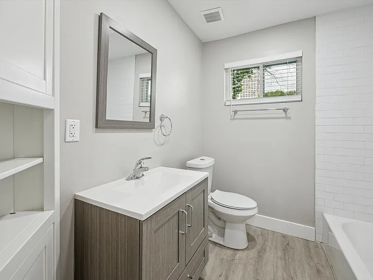 2207 Mimosa Dr #7 — Photo 10