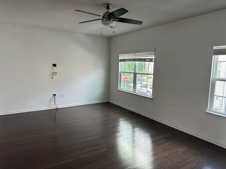 2803 Wheatland Station Way — Photo 18