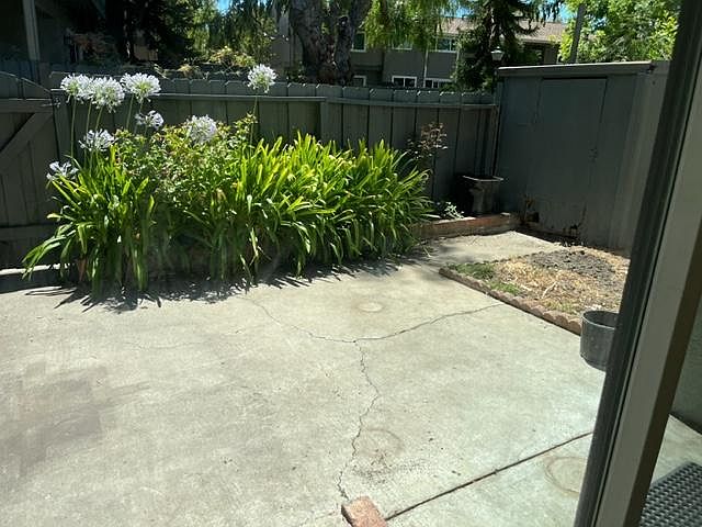 1st image of 4536 Caraway Ct
