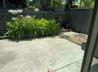 4536 Caraway Ct, San Jose, CA 95129