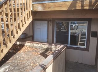 212 Chestnut St #2, Leadville, CO 80461