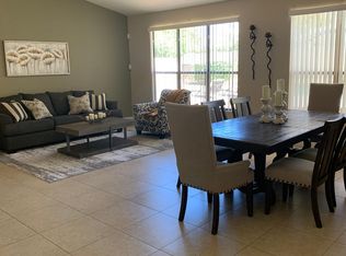 5532 E Kelton Ln, Scottsdale, AZ 85254