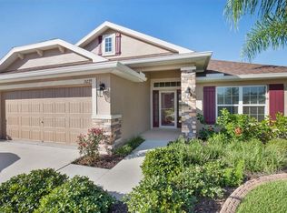 13229 Niti Dr, Hudson, FL 34669