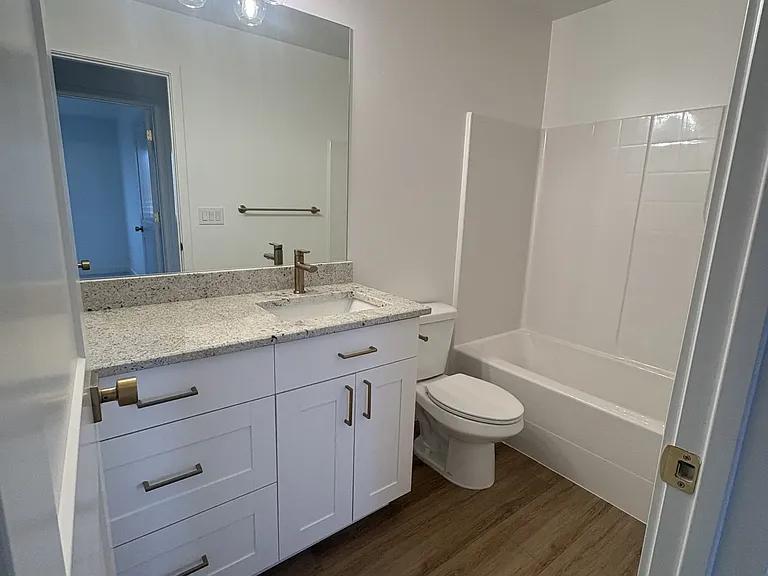 1220 N 275 W — Photo 19