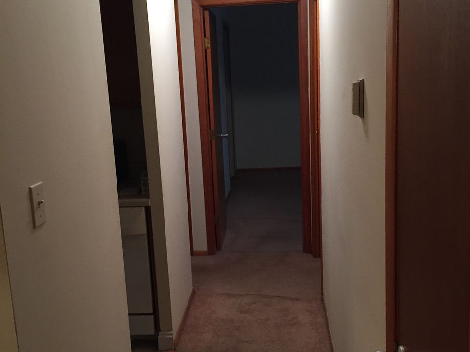 2nd image of 23839 David Dr Unit 204