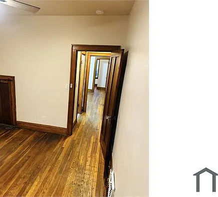 8233 Garfield Blvd #2 — Photo 23