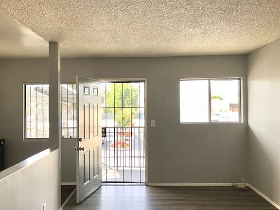 3rd image of 11102 Bonwood Rd APT 10