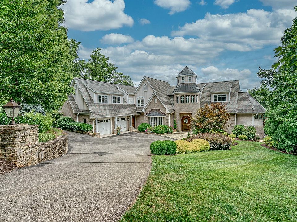 140 Blackwater Cir, Penhook, VA 24137 Zillow