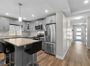 541 Marisa St, Nanaimo, BC V9R0H5