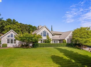 409 Oak Ln, Pleasanton, CA