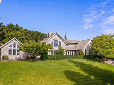 409 Oak Ln, Pleasanton, CA, 94566