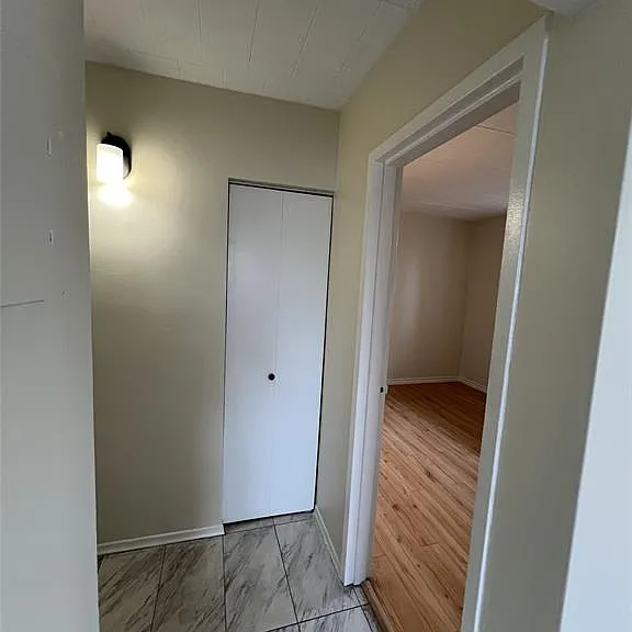 1580 Moy Ave #201 — Photo 5