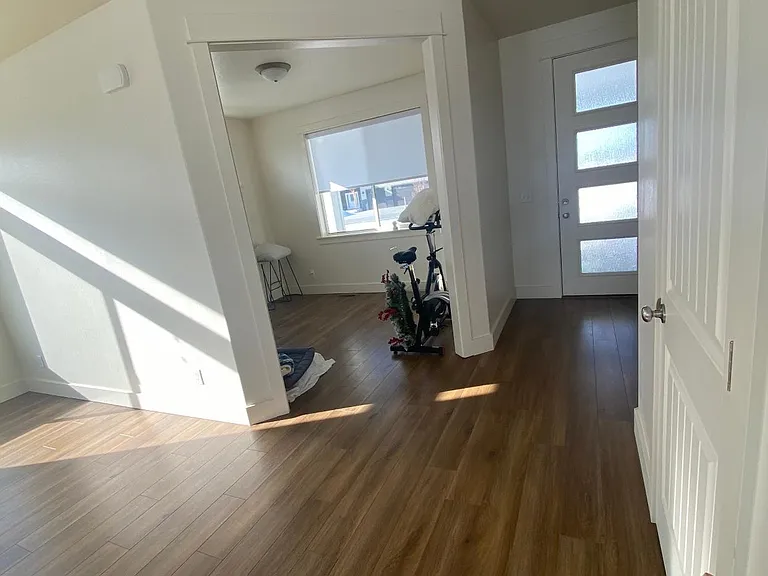 282 Cameron Loop — Photo 11