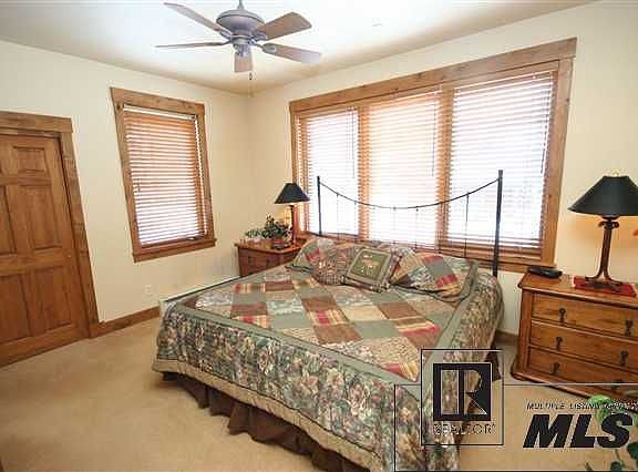 5th image of 2920 Village Dr #2107