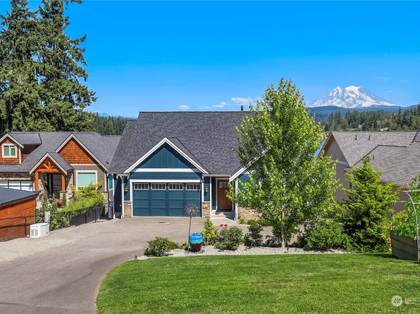 35801 Meridian E, Eatonville, WA 98328