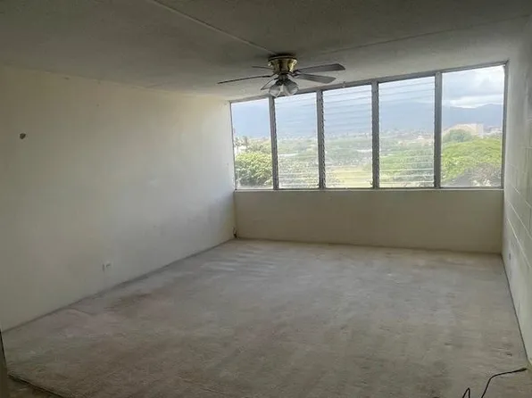 111 Kahului Beach Rd APT D410, Kahului, HI 96732