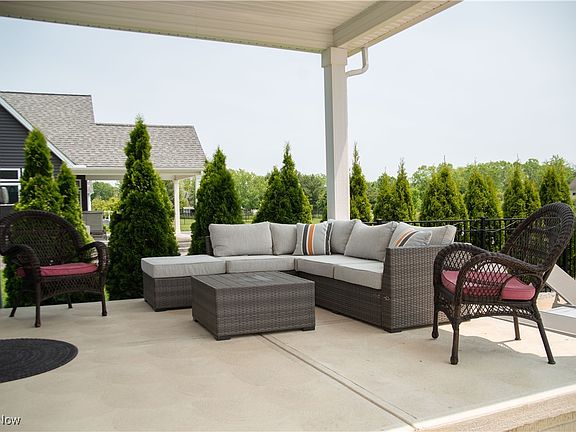 5th image of 8224 Lilly Ln