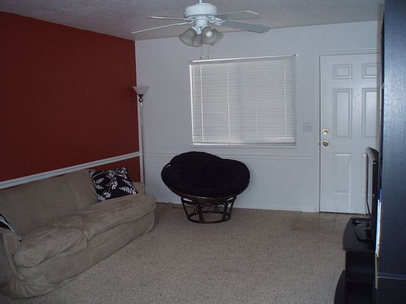 2nd image of 264 N 3 E APT 402